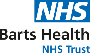 Education Academy | Moodle