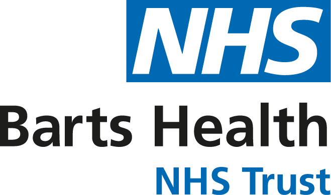 Education Academy | Moodle